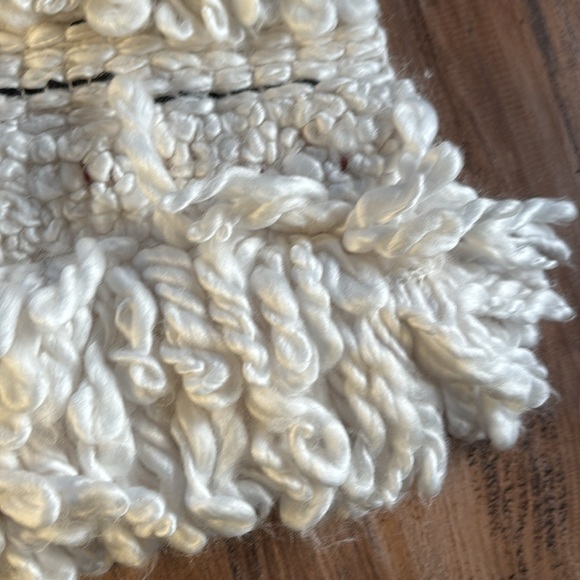 Free People Boho Oslo Tote - Picture 6 of 9